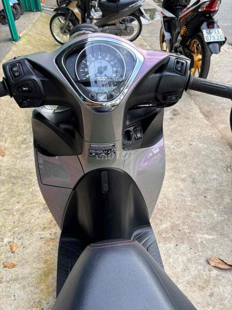 sh mode abs 2022. Mua bán Xe máy tại Thị xã Bến Cát Bình Dương được đăng bởi xe máy trả góp tín nghĩa  hình 5