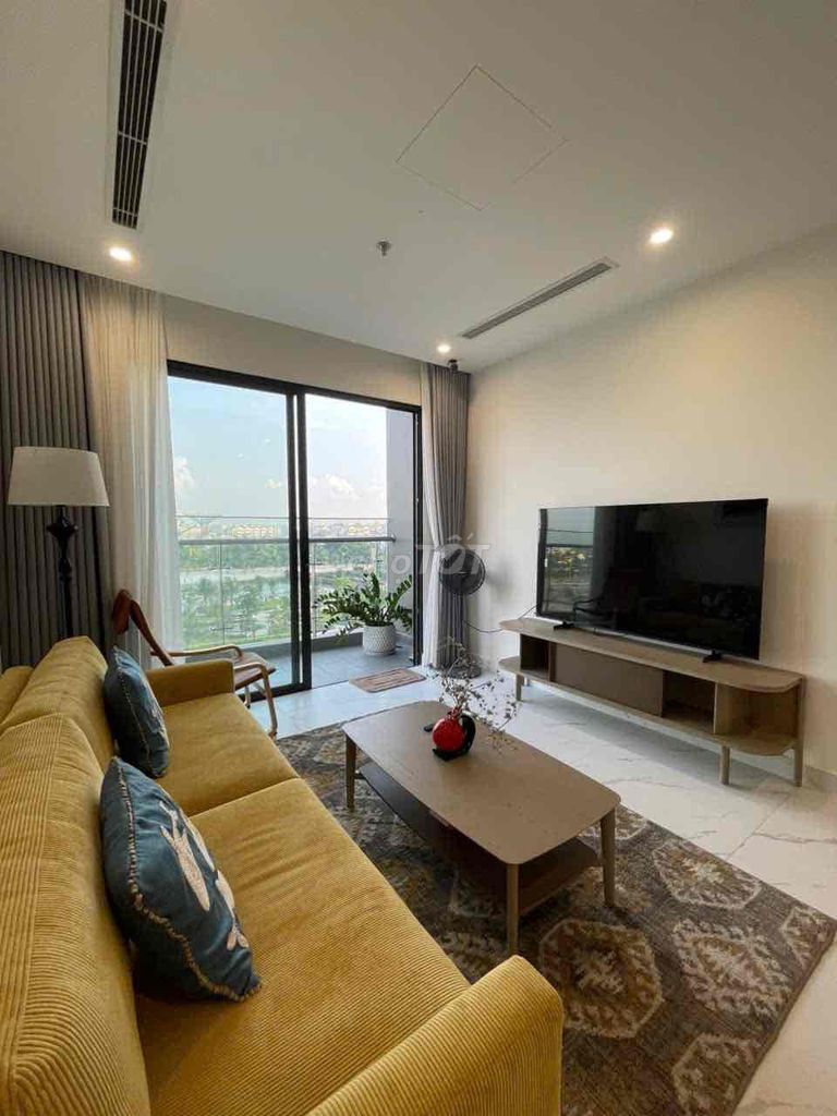 Rent · 3 bd · 100 м² · Thành phố Thủ Đức, ул. Đường D2