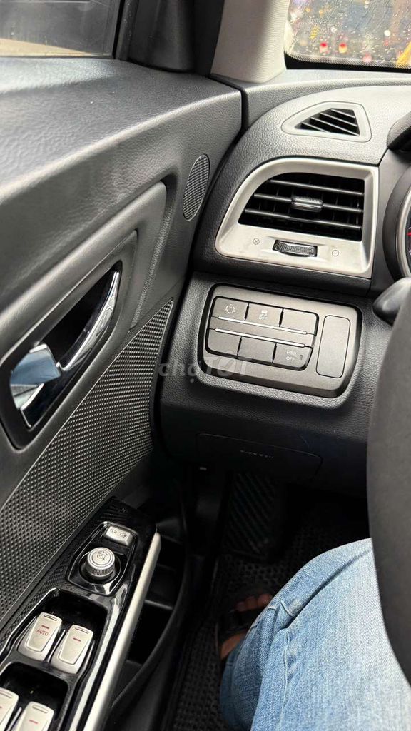 Suv nhỏ tự nhập khẩu giá rẻ. Mua bán Ô tô tại Thành phố Dĩ An Bình Dương được đăng bởi Huy Luân Auto hình 18