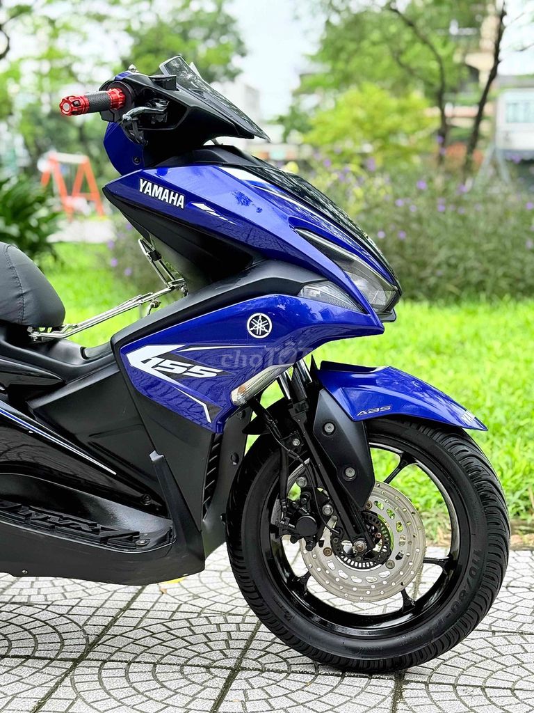 Nvx 155 2018 abs biển 43. Mua bán Xe máy tại Quận Sơn Trà Đà Nẵng được đăng bởi AN  chuyên mua bán xe máy cũ tại 386 ngô quyền sơn trà đà nẵng  BÁN XE TRẢ GÓP hình 4