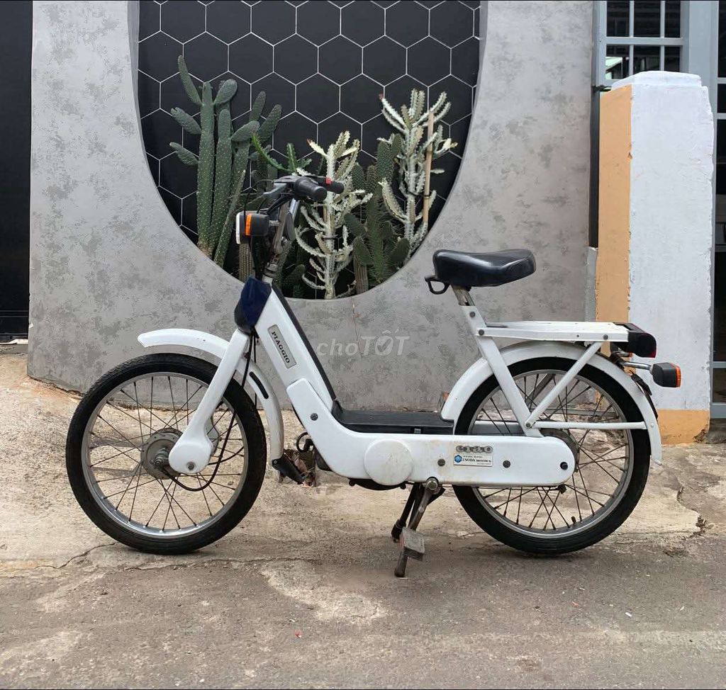 Xe bán cực rẻ luôn. Mua bán Xe máy tại Huyện Đức Trọng Lâm Đồng được đăng bởi Hoàng Đức trọng  hình 1