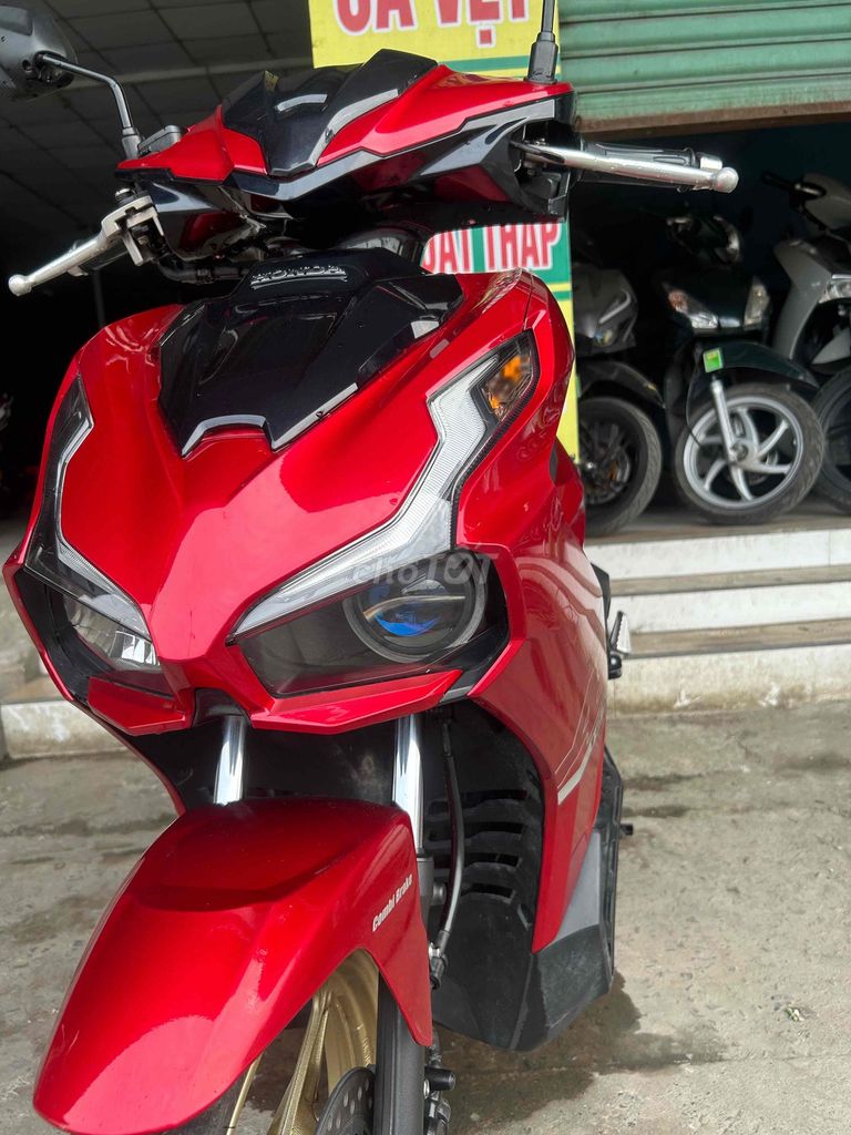 AirBlade 4 val bstp chính chủ đèn bi cầu audi. Mua bán Xe máy tại Quận Bình Tân Tp Hồ Chí Minh được đăng bởi Cầm đồ thanh lý hình 1