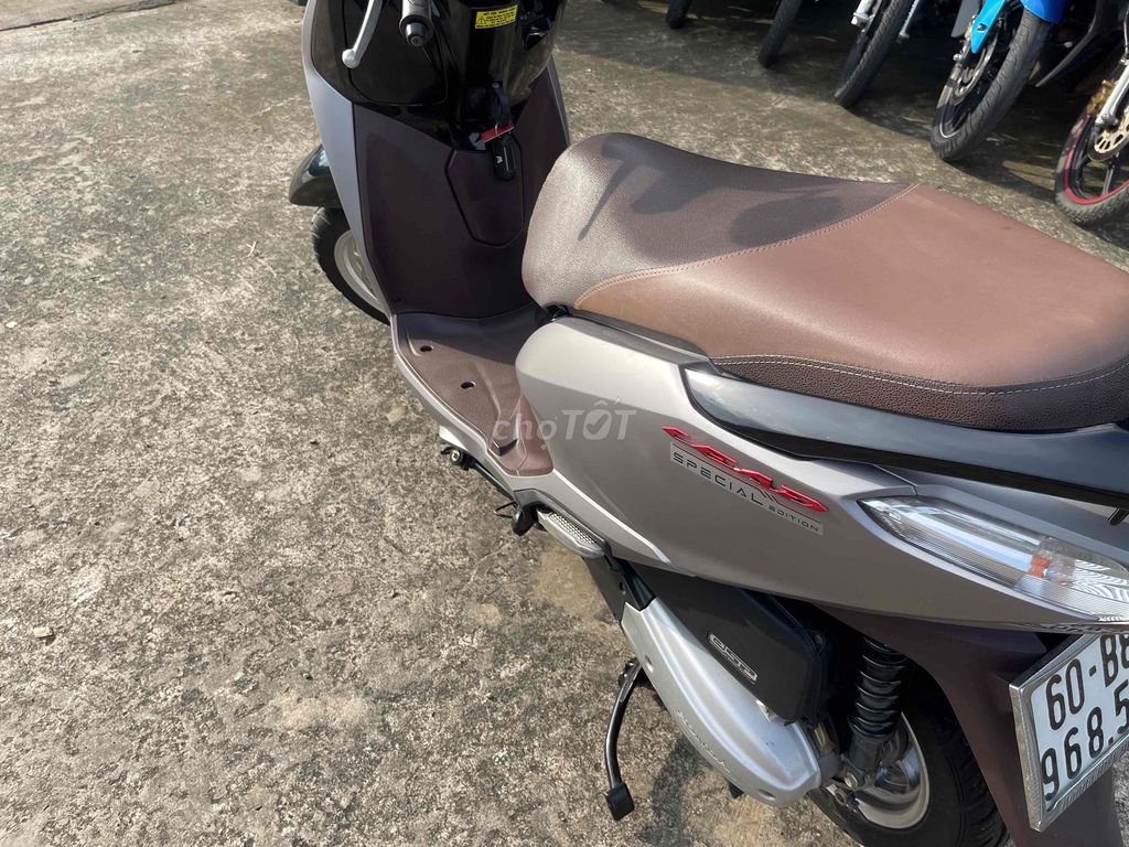 lead khoa mackey. Gop hoặc giao luu. Mua bán Xe máy tại Huyện Trảng Bom Đồng Nai được đăng bởi giàu hình 6