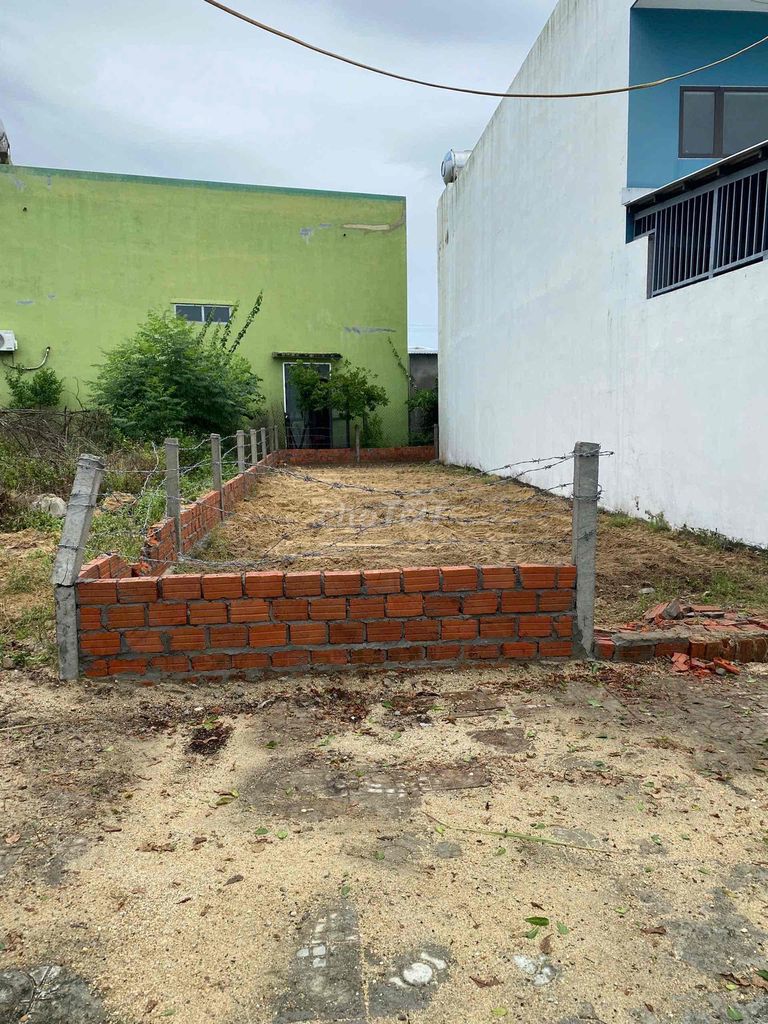 Đất chính chủ cần bán !. Mua bán đất tại Thị xã Điện Bàn Quảng Nam được đăng bởi Mei Mei hình 1
