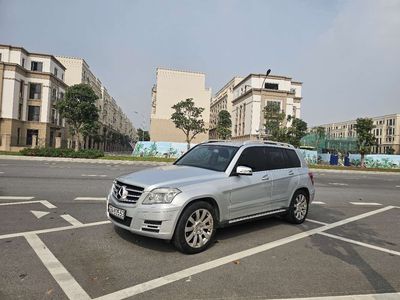 2009 300 4Matic - 100000 km. Mua bán Ô tô tại Huyện Đông Anh Hà Nội được đăng bởi lương thanh tùng hình 1