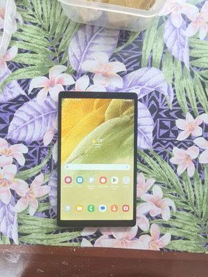 Samsung Tab A7 Lite - T225, 3/32g 8.7in. Mua bán Máy tính bảng tại Quận Bình Thạnh Tp Hồ Chí Minh được đăng bởi Đan SG