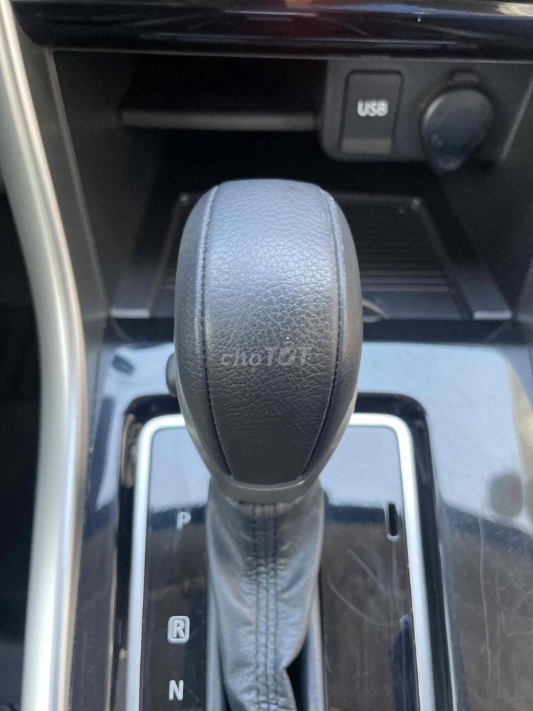 Xpander 2020 1.5AT - 6,3 vạn ( km zin ). Mua bán Ô tô tại Quận Cầu Giấy Hà Nội được đăng bởi Mr Hiếu  hình 16