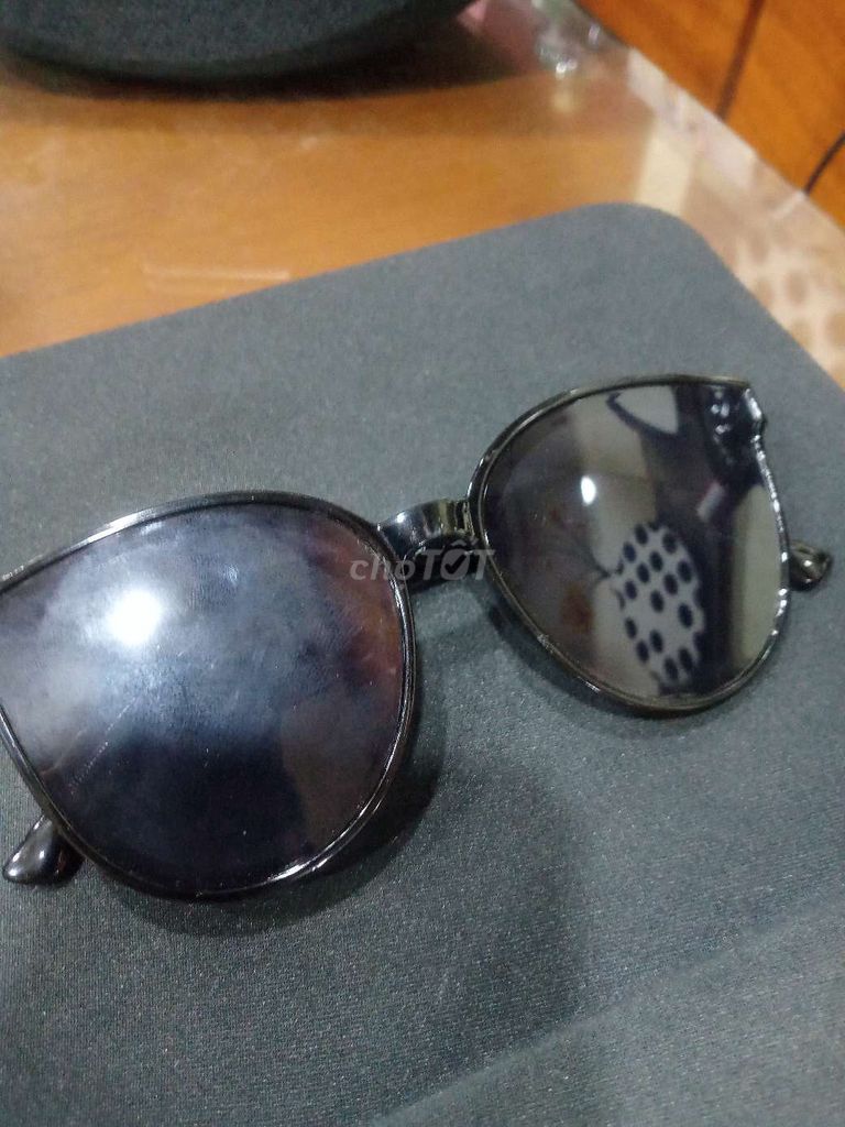 Bán ít đồ dọn nhà