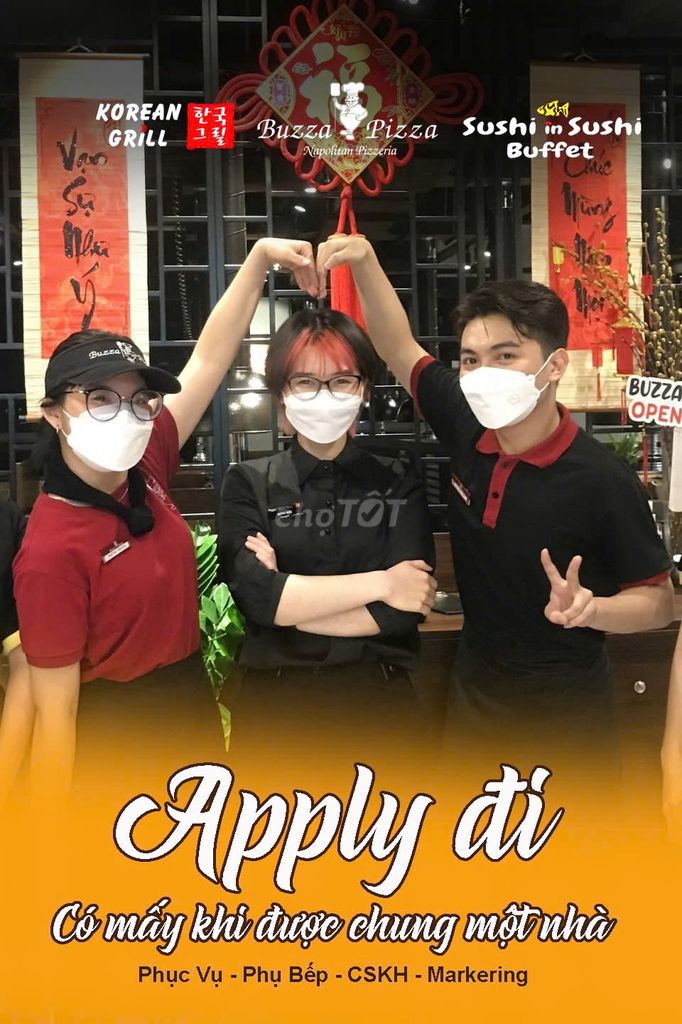 /viec-lam-quan-1-tp-ho-chi-minh/123865895.htm#px=SR-stickyad-[PO-2][PL-top]?i=1
