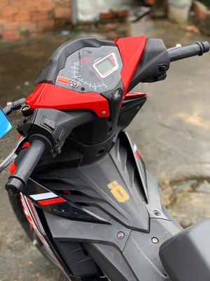 Honda Winner V1 2017 Đỏ đen. Mua bán Xe máy tại Huyện Trảng Bom Đồng Nai được đăng bởi Của Hàng Xe Máy U Phong
