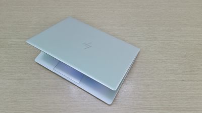 HP Elitebook 840 G5 vỏ nhôm cực sang, đời mới, rẻ