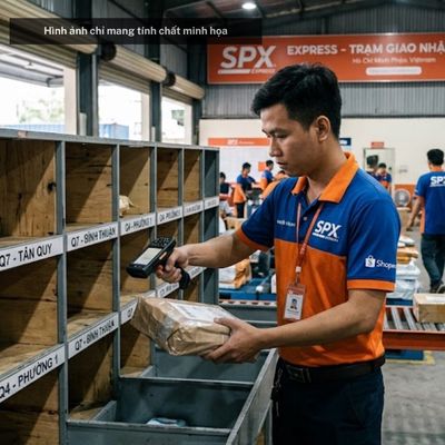 CẦN TUYỂN NHÂN VIÊN PHÂN HÀNG TẠI BƯU CỤC GIA LAI