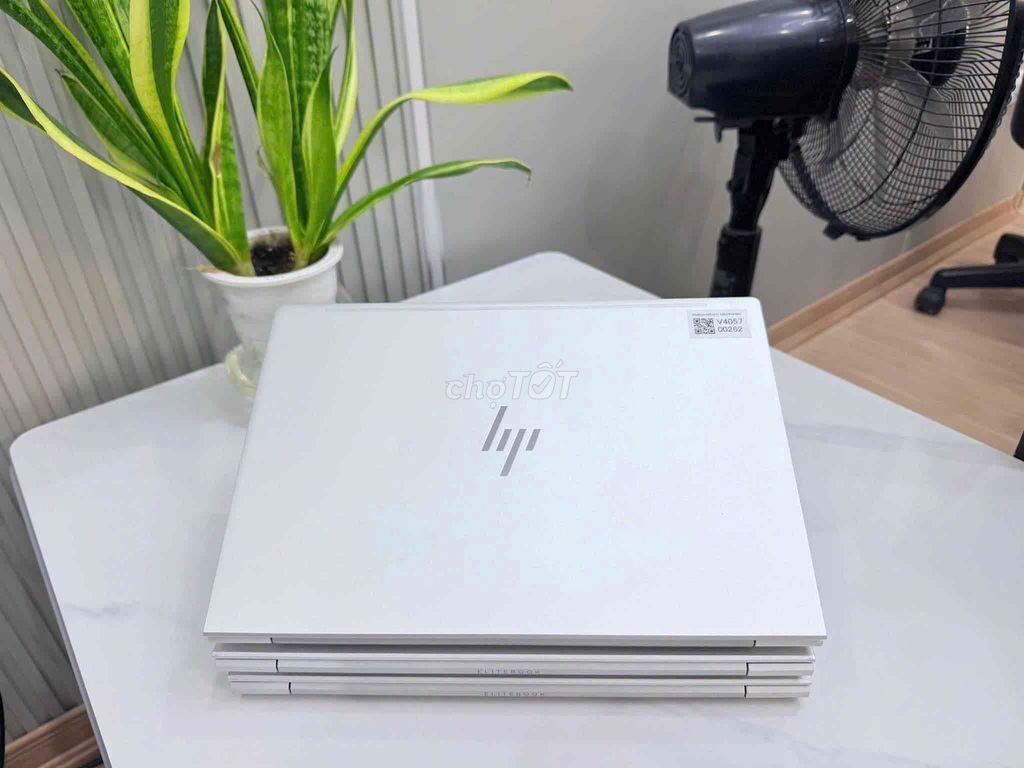 HP 630G10 i5-1335U RAM 16G SSD 512G. Mua bán Laptop tại Quận Hà Đông Hà Nội được đăng bởi Trịnh Gia Bình hình 1