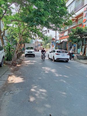 Plot of land 44.1 m² · Xã Chương Dương