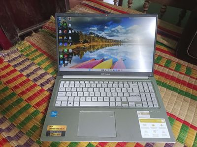 Cần thanh lý loptop mới mua được 4 tháng. Mua bán Laptop tại Huyện Duy Xuyên Quảng Nam được đăng bởi võ minh quý