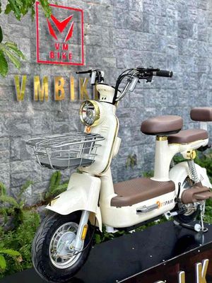 I8 TTFANL. Mua bán Xe điện tại Thành phố Biên Hòa Đồng Nai được đăng bởi TRẦNĐẠT hình 1