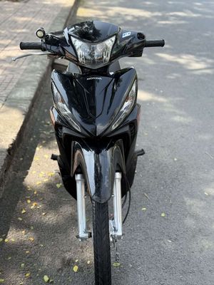 Honda wave rsx Fi 2016 chính chủ