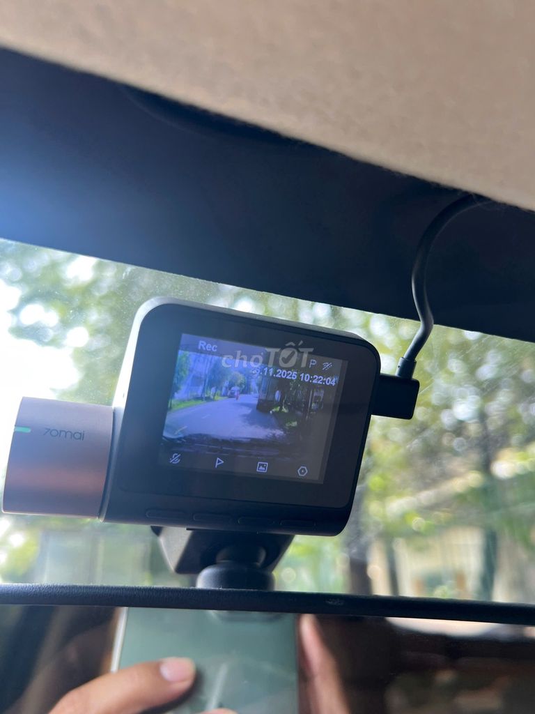 🌟Xpander 2019🌟CHẤT XE ĐẸP🌟CÓ HỖ TRỢ VAY NGÂN HÀNG🌟. Mua bán Ô tô tại Quận 12 Tp Hồ Chí Minh được đăng bởi Mymy Mitsubishi Trường Chinh hình 6