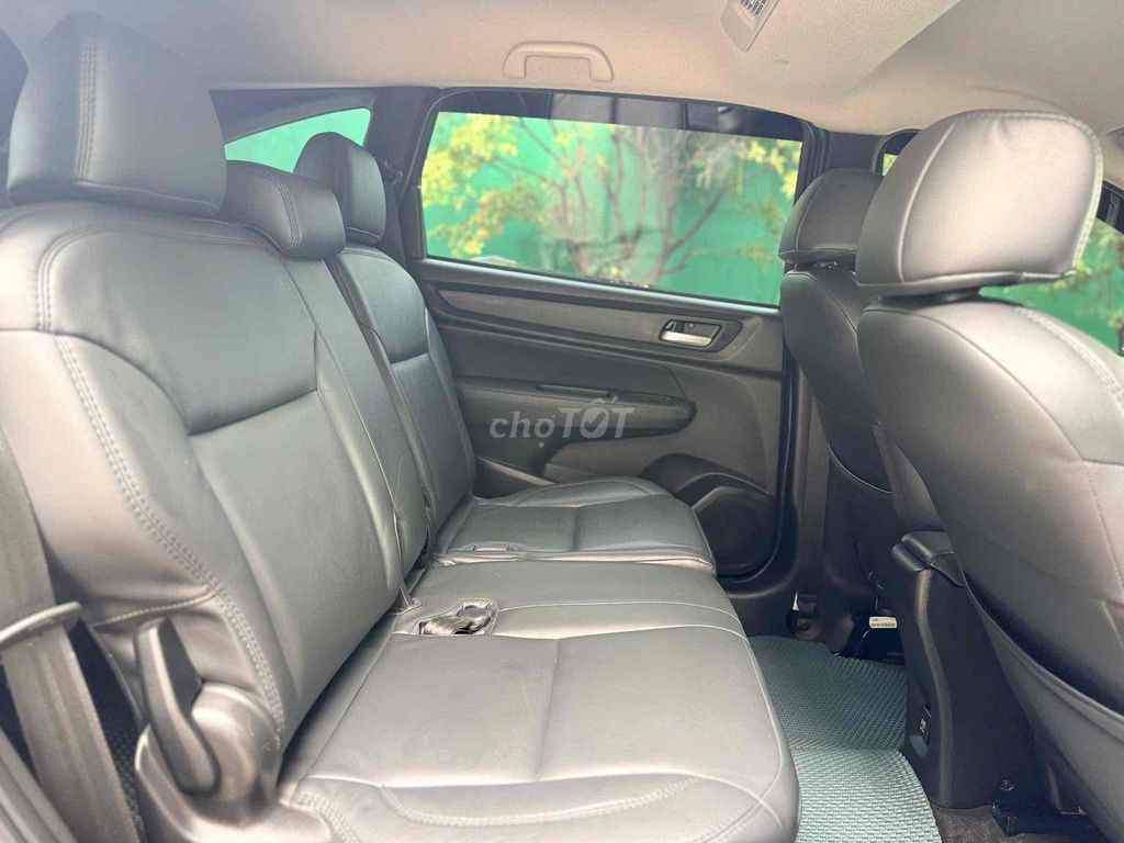 Honda Brv G 2023 odo : 40.000 km. Mua bán Ô tô tại Thành phố Biên Hòa Đồng Nai được đăng bởi Tấn Thịnh hình 5