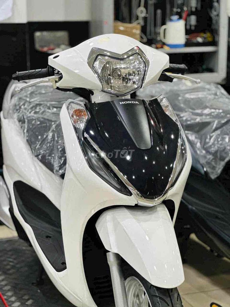 MCREDIT HỒ TRỢ MUA TRỢ TRẢ GÓP VỚI LÃI SUẤT ƯU ĐÃI. Mua bán Xe máy tại Quận 5 Tp Hồ Chí Minh được đăng bởi Huỳnh Phan Phương Thảo hình 1