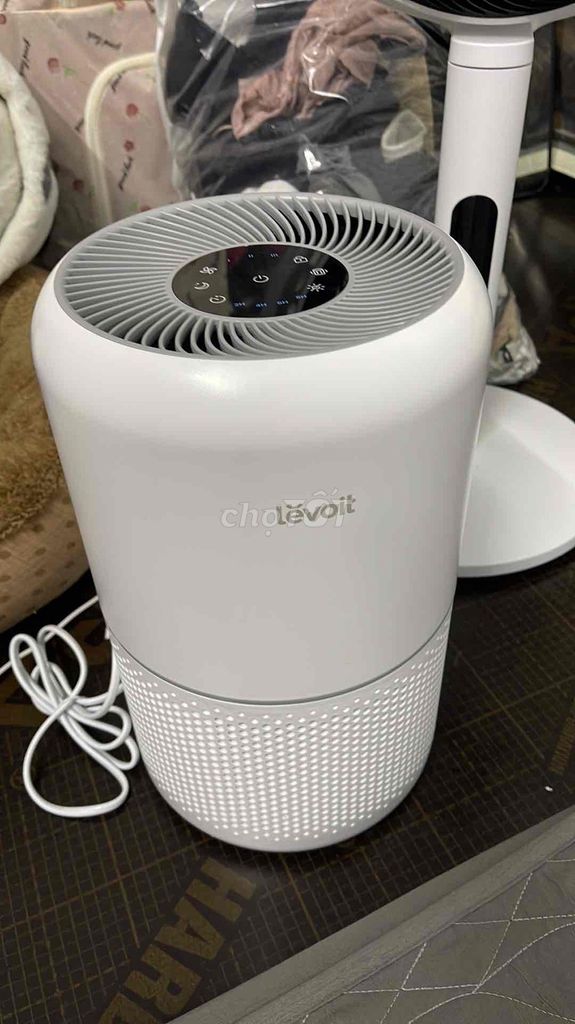 cần thanh lí. Mua bán Nội thất, đồ gia dụng khác tại Huyện Thanh Trì Hà Nội được đăng bởi ruby hình 1