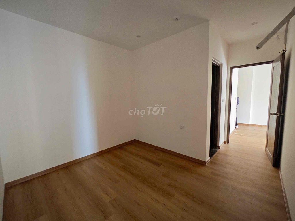 Cần Bán căn hộ 2PN 2VC sẵn sổ, nhận nhà ở ngay. Mua bán căn hộ/chung cư tại Quận Liên Chiểu Đà Nẵng được đăng bởi Hồng Sơn hình 3