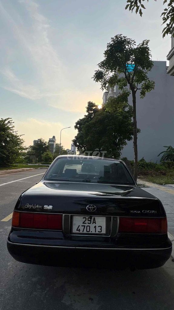 Ảnh số 2