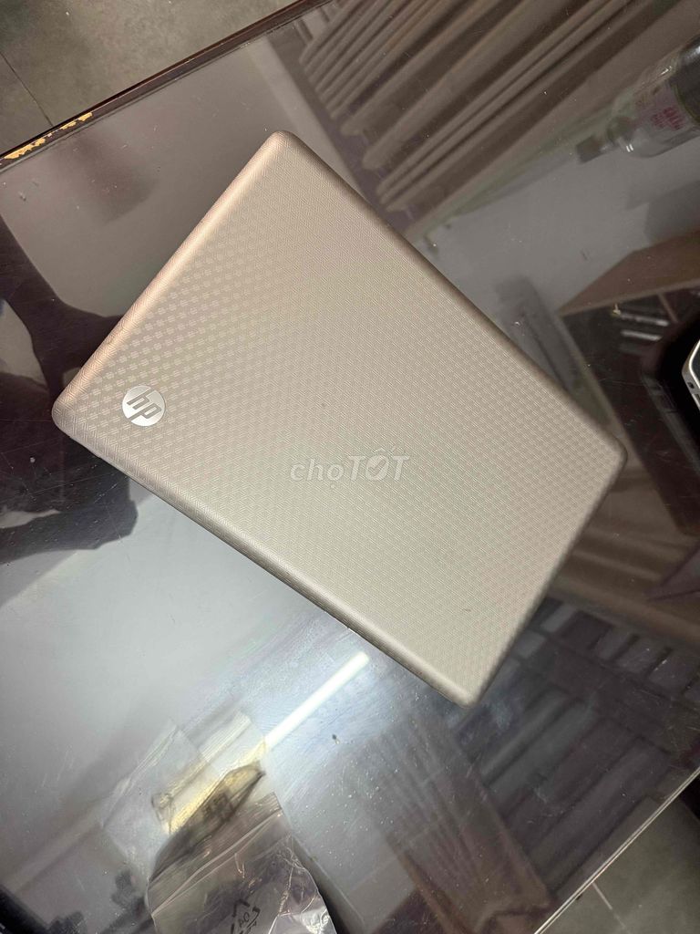 laptop hp G42 cor i5 ram 8g ssd 128g. Mua bán Laptop tại Quận 10 Tp Hồ Chí Minh được đăng bởi TRINH LAPTOP SỈ SG hình 1