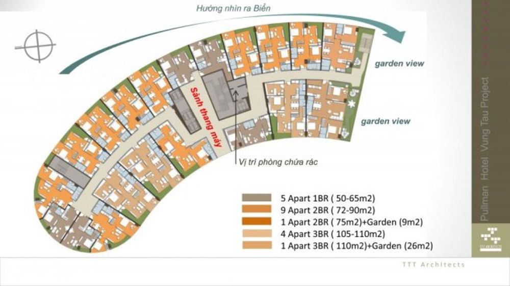 FLOOR_PLAN_PROJECT