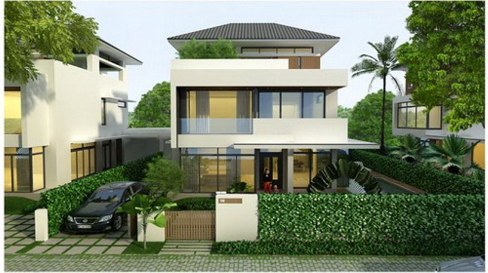 SAMPLE_HOUSE