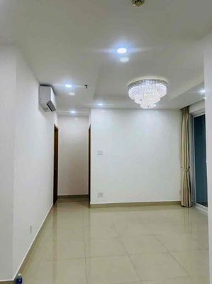 Bán căn hộ Him Lam Chợ Lớn 83m2 sổ hồng. Mua bán căn hộ/chung cư tại Quận 6 Tp Hồ Chí Minh được đăng bởi Huỳnh Thị Thùy Dương