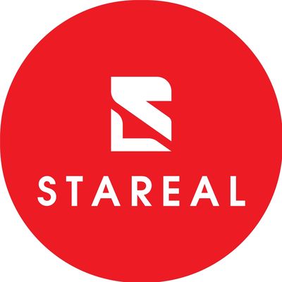 CÔNG TY CỔ PHẦN BẤT ĐỘNG SẢN STAREAL