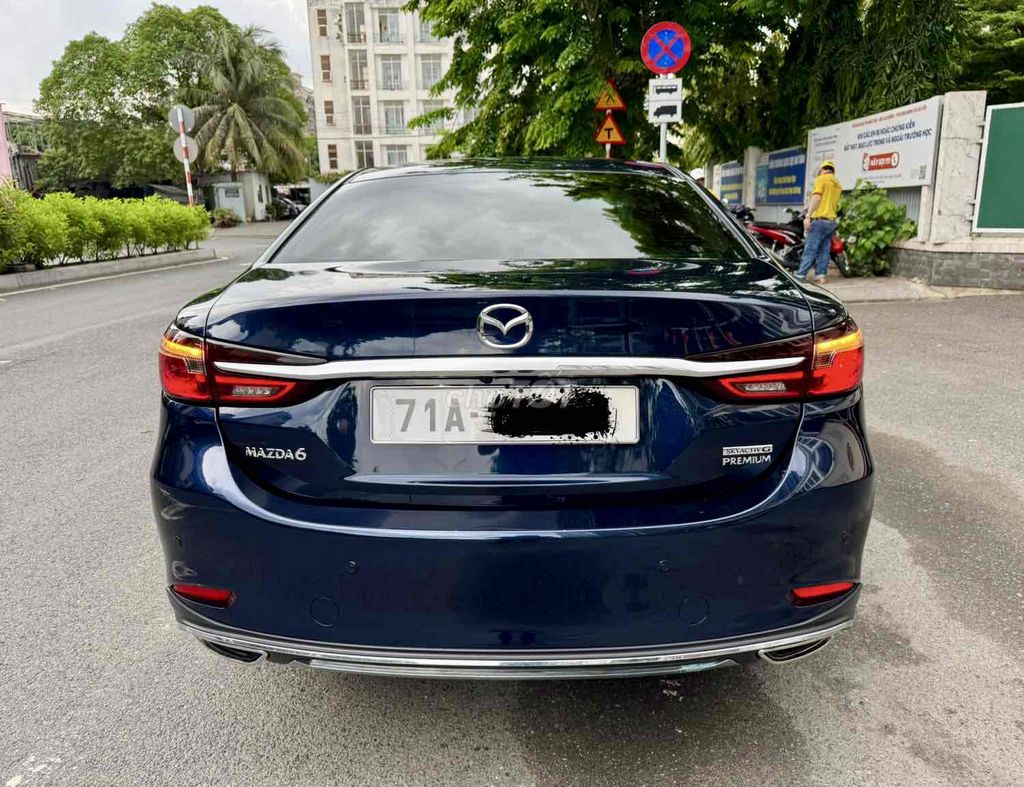 Ảnh số 8