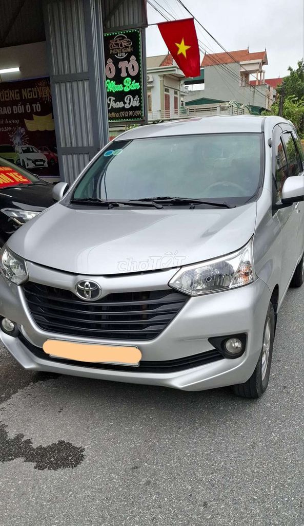 2 989 2018 1.3 MT - 92000 km. Mua bán Ô tô tại Huyện Bình Lục Hà Nam được đăng bởi Phương Nguyễn hình 3