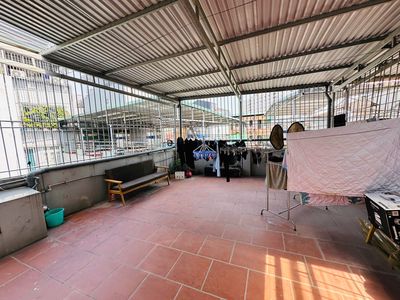 Room 40 m² · Phố Dương Quảng Hàm