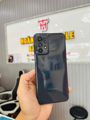 Samsung A23 128GB Đen