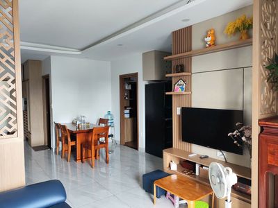 GIỎ HÀNG CTL STOWN ĐỘC QUYỀN: 2PN giá 3,3 tỷ;  3PN giá 4,2 tỷ