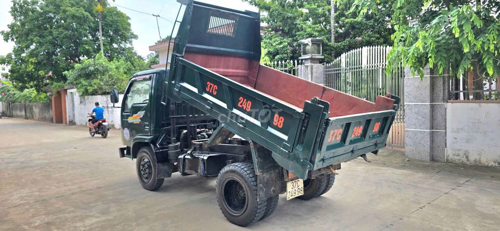 Ảnh số 6