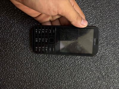 bán nokia lâu không sài tới. Mua bán Điện thoại tại Quận 6 Tp Hồ Chí Minh được đăng bởi thỏ đế