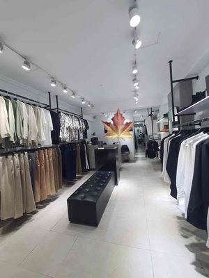 Vip Mặt phố Nguyễn HyQuang- Hoàng Cầu 62m2-6 tầng Thang máy-17.2 tỷ. Mua bán nhà ở tại Quận Đống Đa Hà Nội được đăng bởi Oanhmtcn
