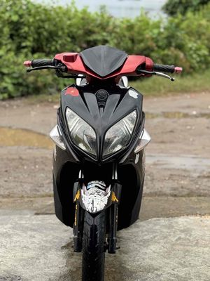 Bán xe Nouvo 2013. Mua bán Xe máy tại Huyện Nhơn Trạch Đồng Nai được đăng bởi chiêu thống