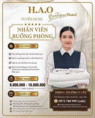 CÔNG TY TNHH RED LIPS HOTEL logo