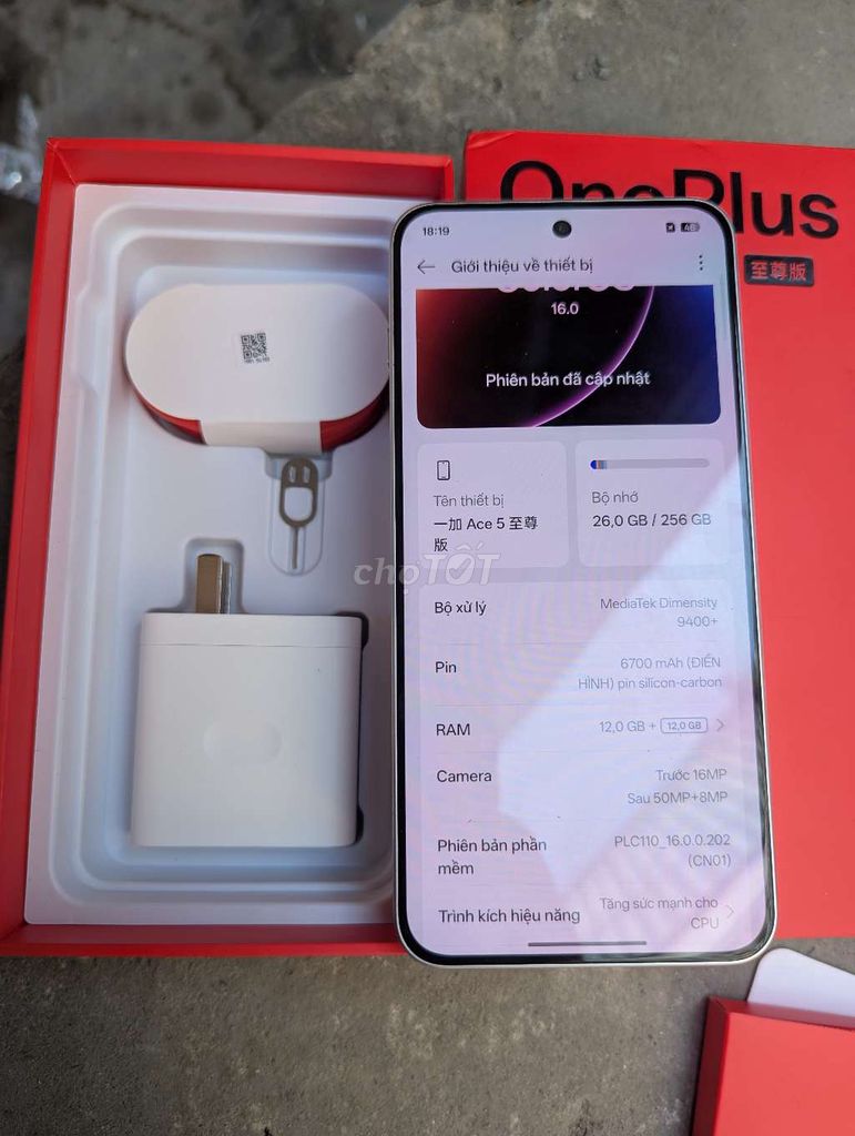 Onelus ace5utra keng nét pin 100 bán giao lưu. Mua bán Điện thoại tại Quận Hai Bà Trưng Hà Nội được đăng bởi Quốc Bảo hình 1