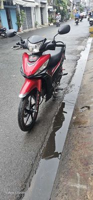 RSX110  FI ĐẸP BS TP 9 CHỦ. Mua bán Xe máy tại Quận 4 Tp Hồ Chí Minh được đăng bởi XE MÁY LÝ DIỆU 