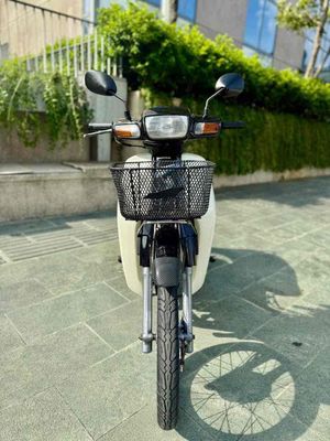 Dream Thái 100 rớt đầu cạo khói , đồ zin đủ 9chủ. Mua bán Xe máy tại Quận 8 Tp Hồ Chí Minh được đăng bởi Nguyễn Tấn Hùng