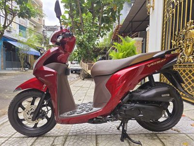 🍎BÁN VISiON HON ĐA 2019 KHÓA BẾP GA THÔNG MINH. Mua bán Xe máy tại Quận Hải Châu Đà Nẵng được đăng bởi cường thịnh