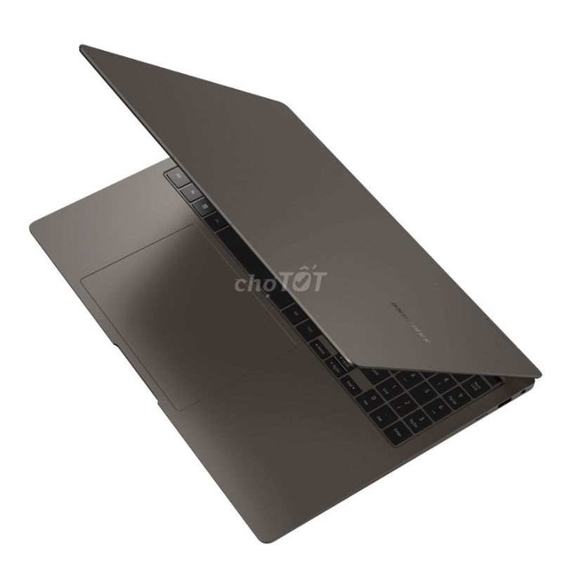 Samsung Galaxy Book 3 Pro 14 i7-1360P 16Gb 1Tb 3K