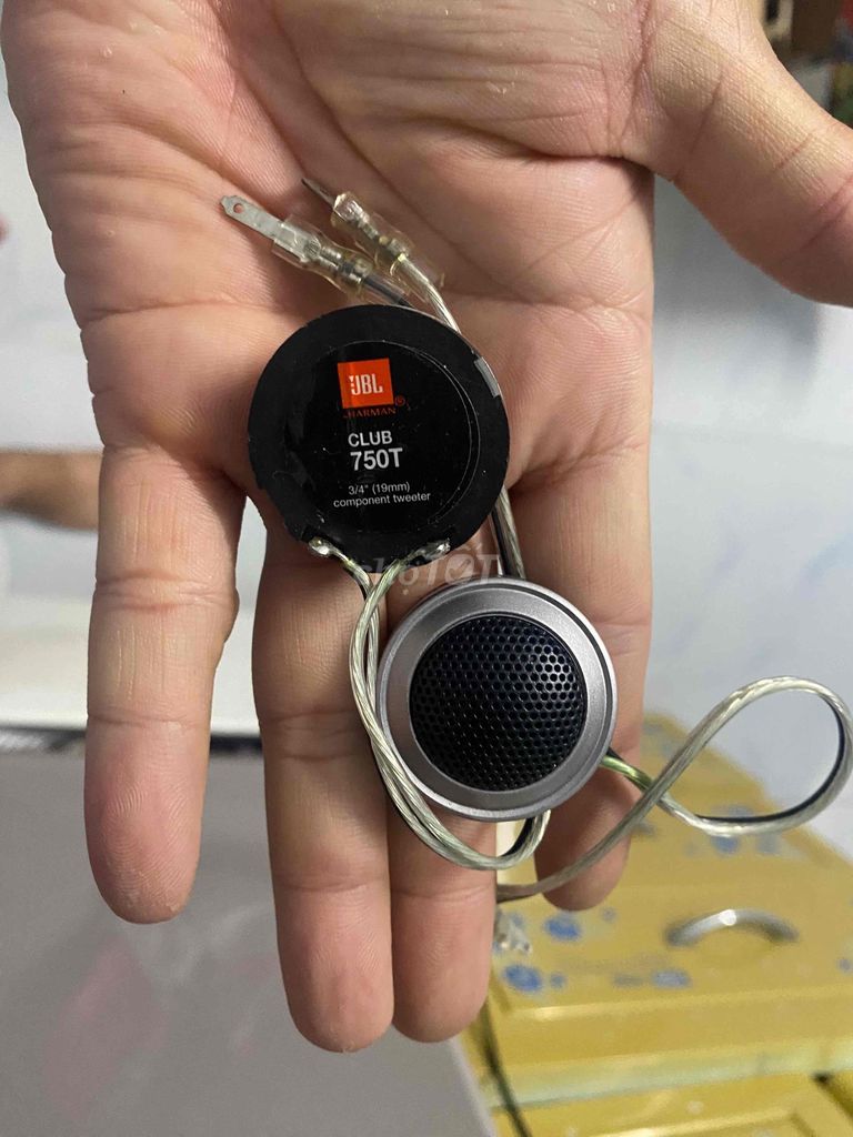chép JBL. Mua bán Tivi, Âm thanh tại Thành phố Thuận An Bình Dương được đăng bởi chép xe hơi hình 1