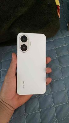 turbo 4 pro full box ae hứng thú ib. Mua bán Điện thoại tại Thành phố Gia Nghĩa Đắk Nông được đăng bởi Quang Trung