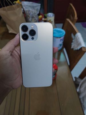 13promax 256gb vna zin bán hay giao lưu. Mua bán Điện thoại tại Thành phố Thuận An Bình Dương được đăng bởi tuấn thanh